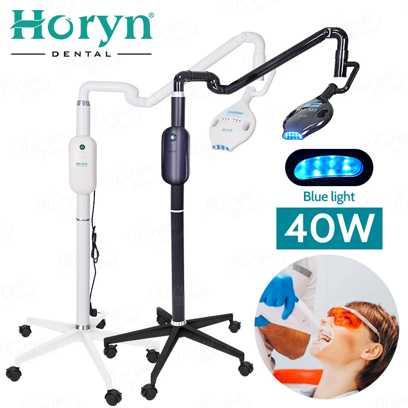 歯科用ホワイトニング機械|ホワイトニング照射器最安值通販-Dentalshop