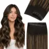 b4/4/27 balayage brown