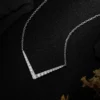 sliver