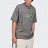 LRTS211028-03-1   แอลอาร์ทีเอส211028-03-1