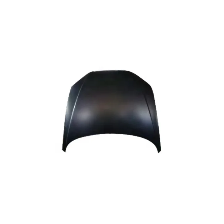 KEBEL Car Body Parts Hood 4E0 823 029P 4H0 Oem 823 029E 4N0 Oem 823 029C Hood Car for AUDI A8 D3 D4 D5