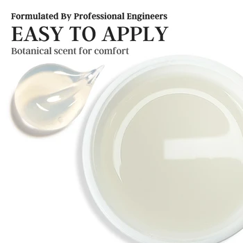 Face Melting Collagen Mask Anti-Wrinkle