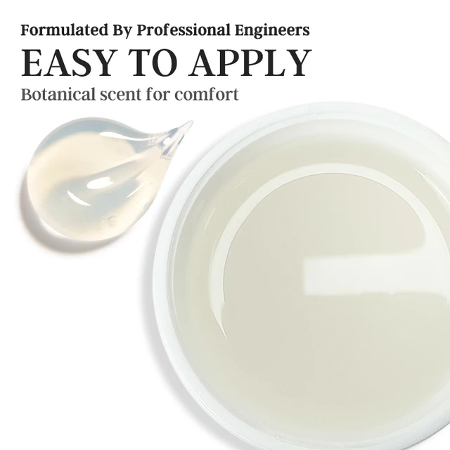 Face Melting Collagen Mask Anti-Wrinkle