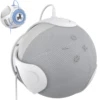 Blanco (Echo Dot 4th)