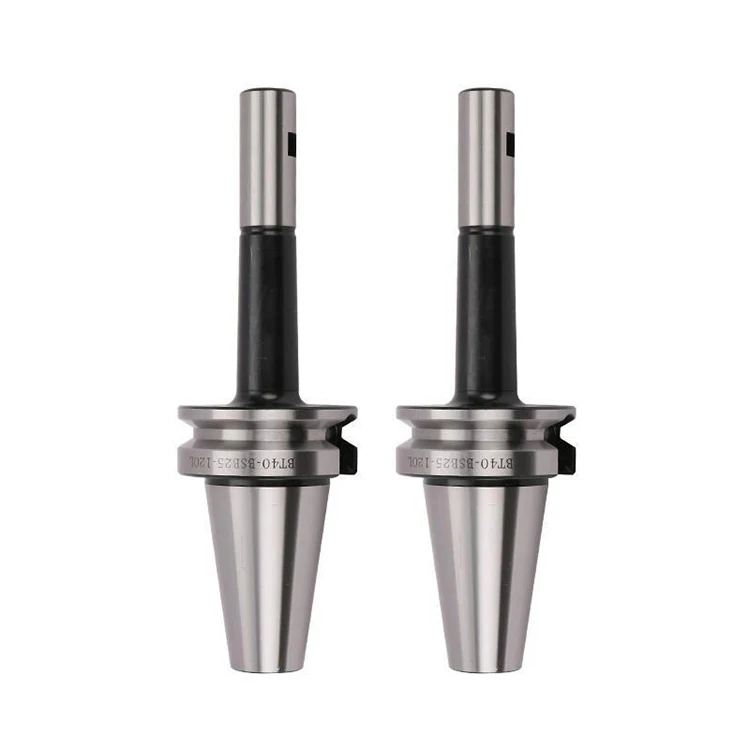 Rough Boring Cutter Bt40 Bt50 Bsa 45 Degree Bsb 90 Degree Sleeve Lathe