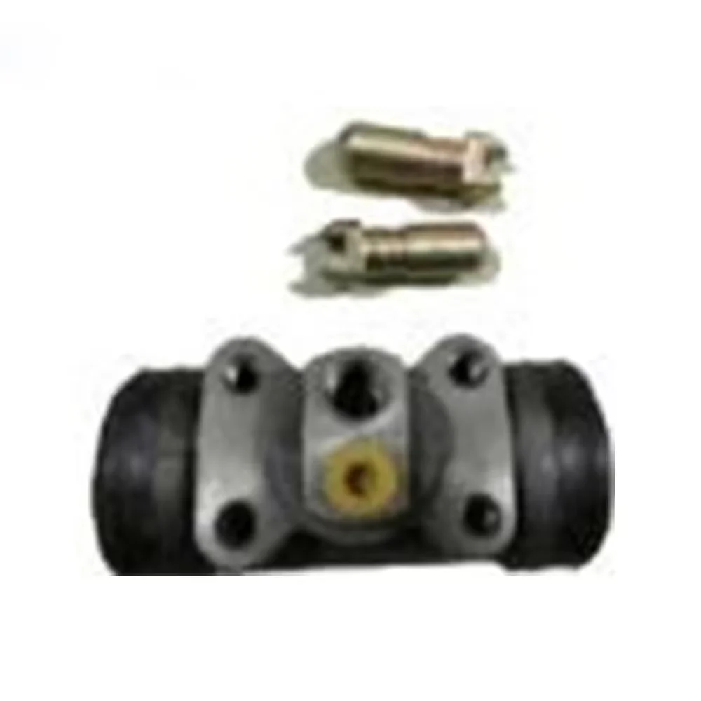 VIT BWC Brake Wheel Cylinder 47560-1070 factory