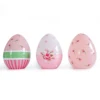 Glass egg-5