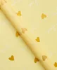 4-Yellow