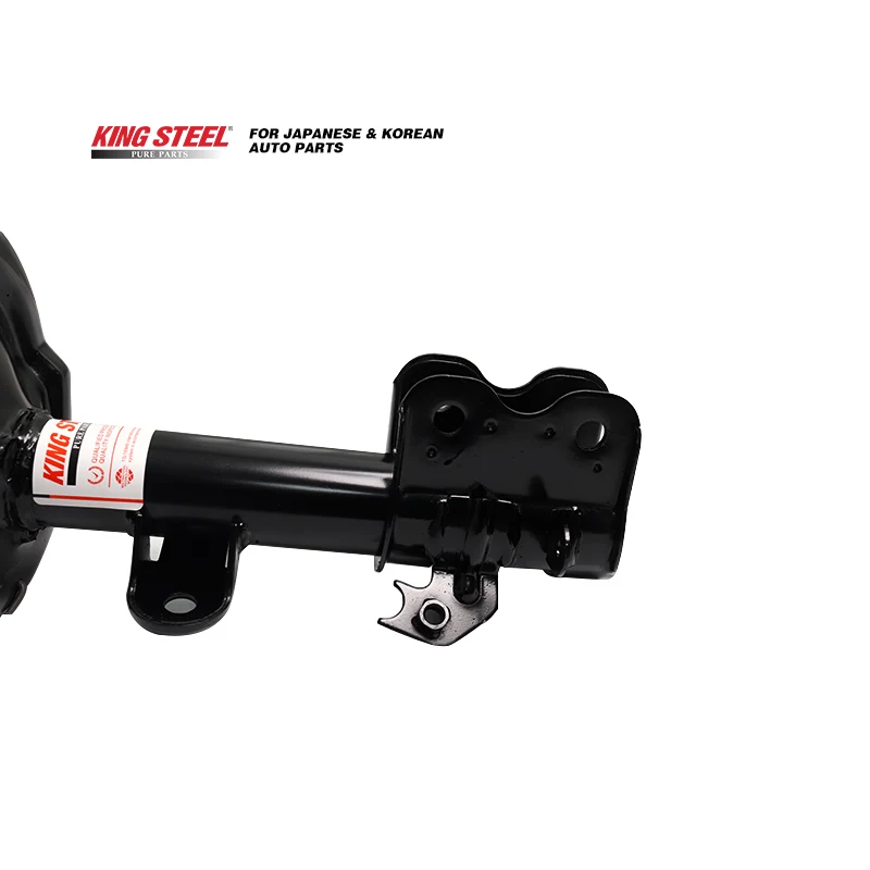 KINGSTEEL OEM 48520-BZ840 Shock Absorber for Toyota RUSH