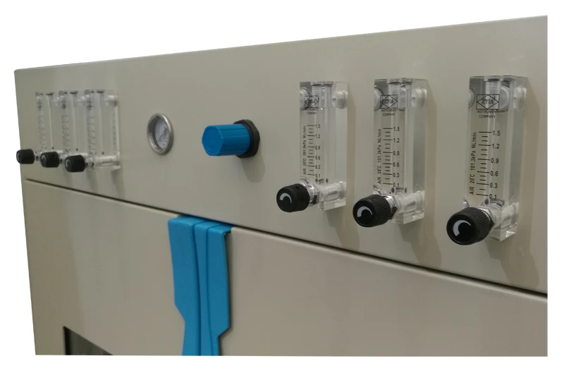 6x2 литра 6x2000 мл клеточный культиватор