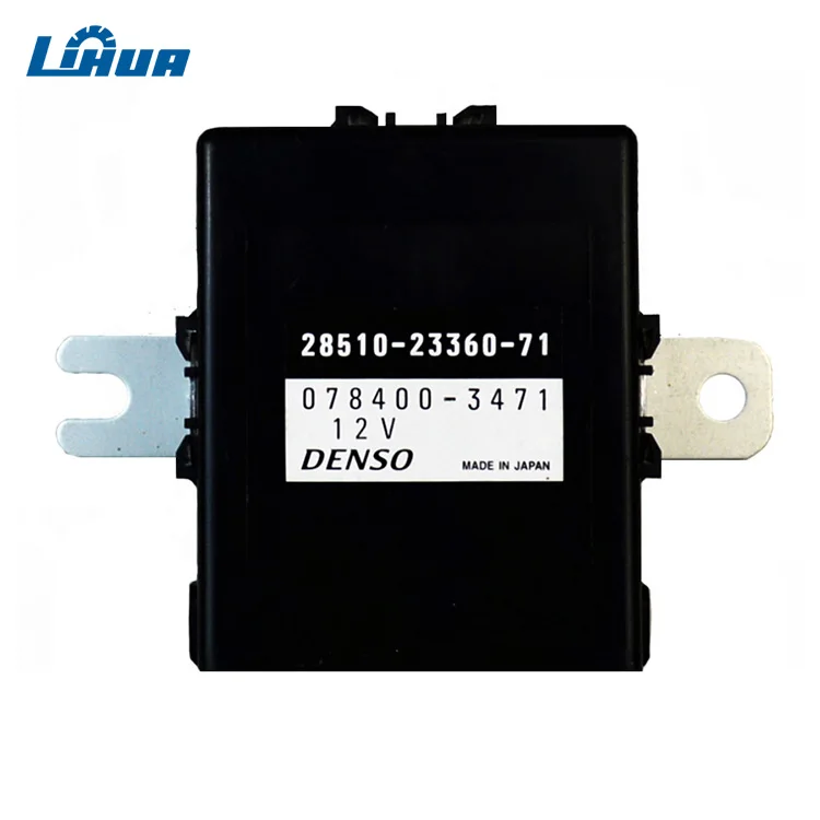 8fd30 13z 71のフォークリフト部品プレチートタイマーを使用 Buy Precheat タイマー 機械式 タイマー 機械式タイマー部品 Product On Alibaba Com