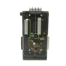 Kj4001x1-ba2 12p1562x012 Rev. a Unmp New Original Ready Stock Industrial Automation Pac Dedicated Plc Controller