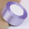 4cm [light purple]  25 yards