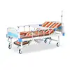 Zhongqu Special Price