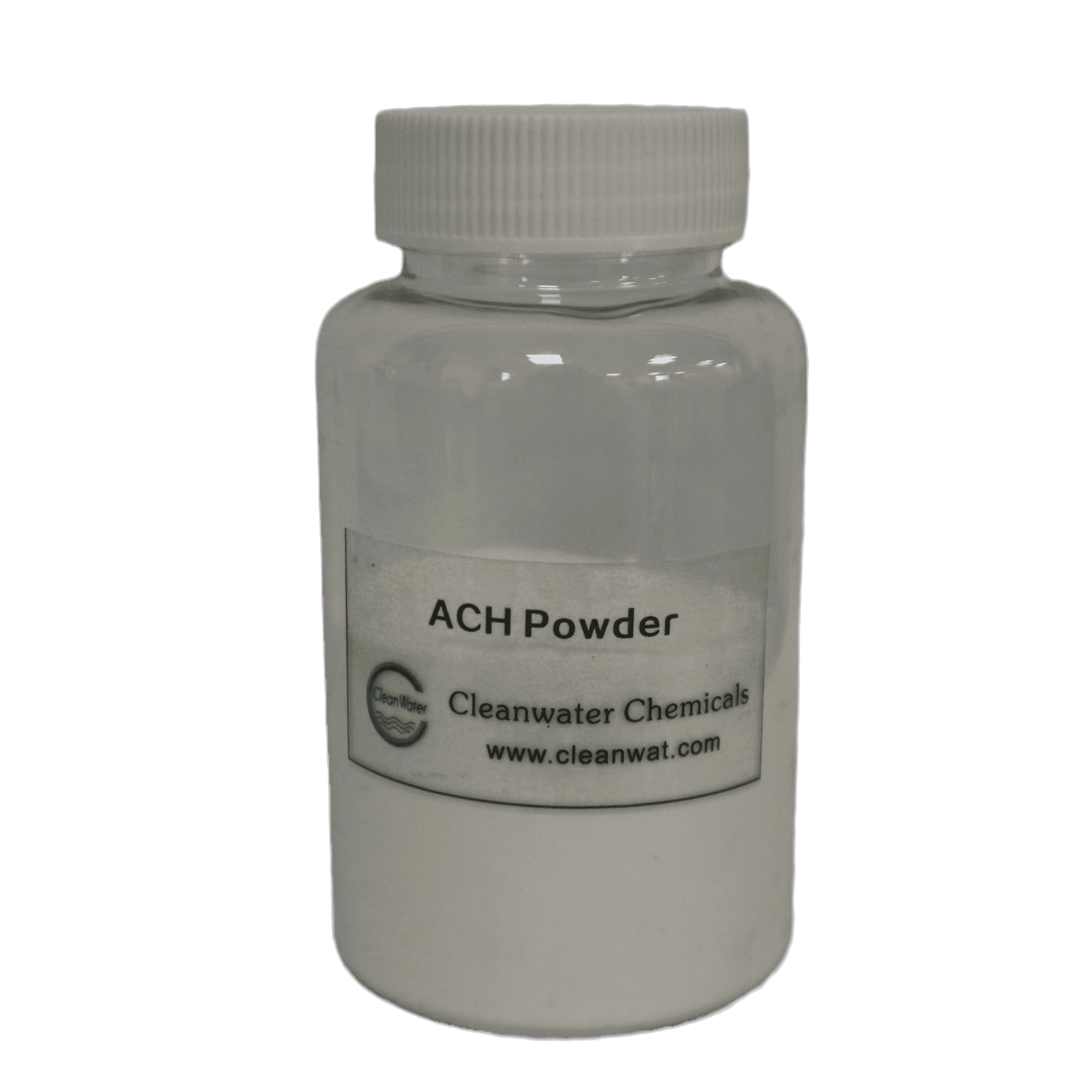 гидроксихлорид алюминия. хлоралгидрат лекарственная форма. хлоргидрат. коагулянт алюминий. хлоргидрат.