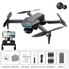 Black Without obstacle avoidance