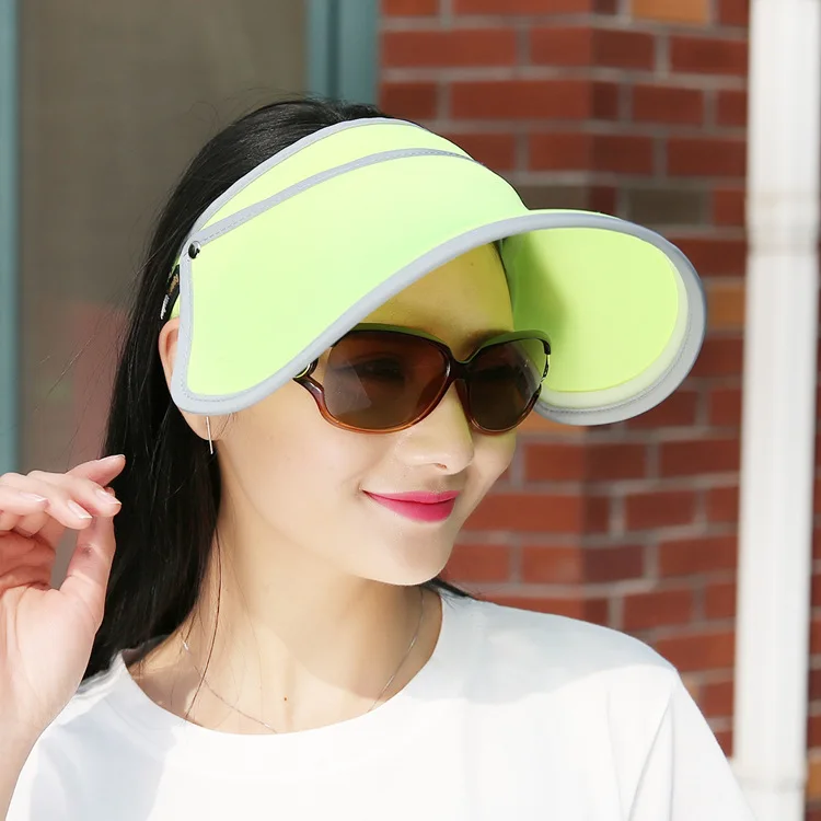 Factory Wholesale Adult Uv Protective 