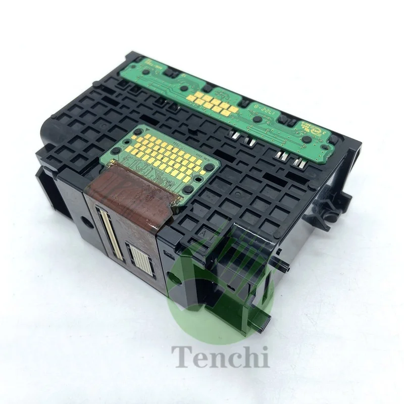 Canon - dai様☆専用 QY6-0087 Print Head for Canon MAXIFY MB2050 MB2350 Printers
