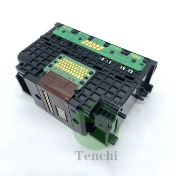 QY6-0087 Print Head for Canon MAXIFY MB2050 MB2350 Printers
