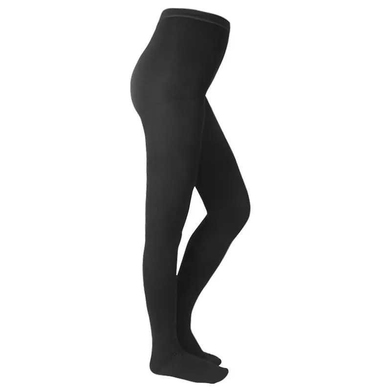 High Quality Plus Size 20-30mmHg Compression