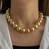 Gold Round