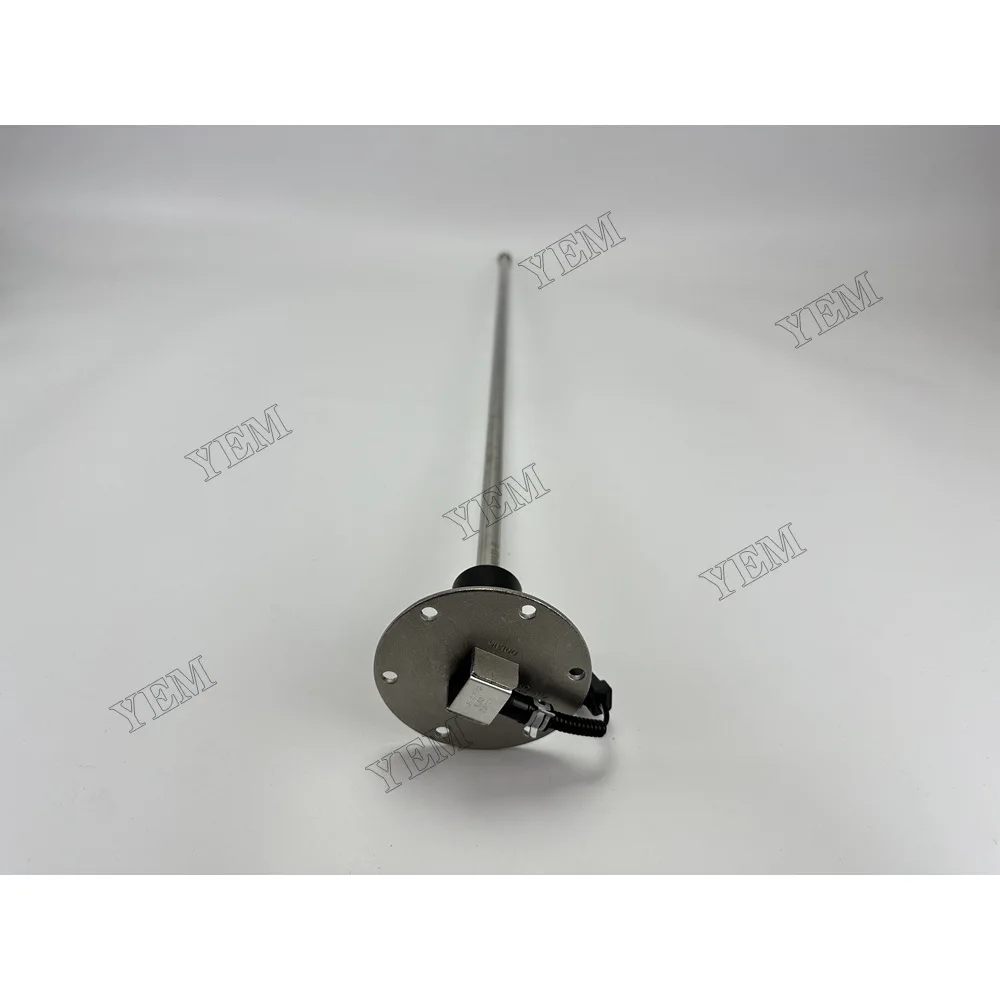 416-4773 Sensor for Caterpillar Engine Parts Manufacturer 4
