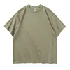 Verde musgo