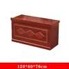 1.2 meters (solid wood multilayer board)