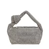ZC-LS-6534 Argento