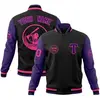 Blackpurple-20