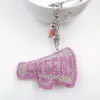 #11