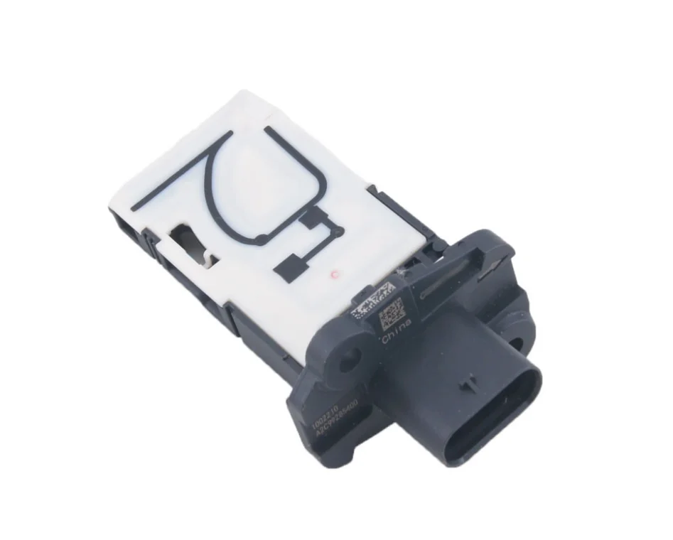 065019443 Mass Air Flow Sensor 1002355 A2C99285400 10197974 Fit for MG MAF Sensor Airflow Meter