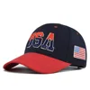 Red-Navy Blue