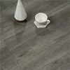 AW0015