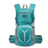 Green - one size fits all