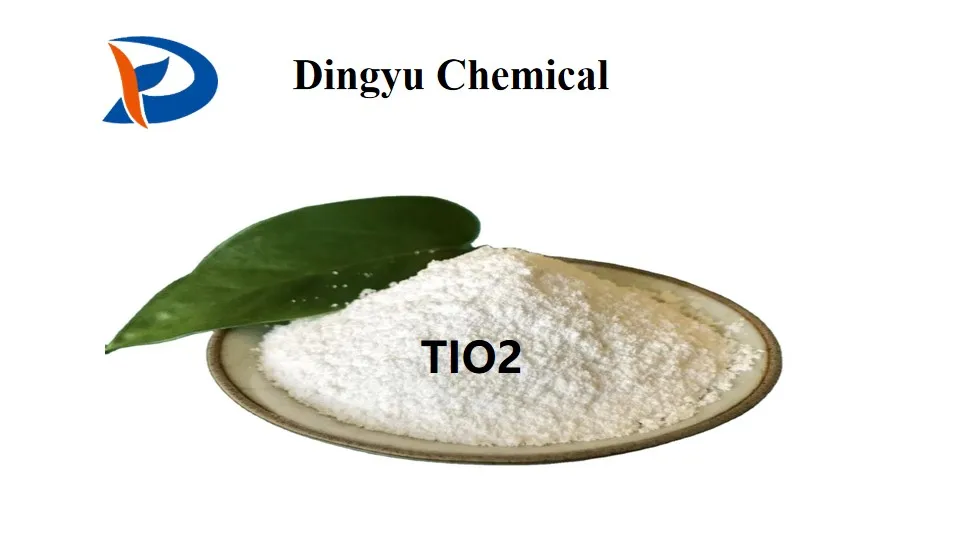 高品质tio2锐钛矿二氧化钛13463677供应商 - Buy 高品质tio2锐钛矿,二氧化钛casa 13463677,供应商 ...