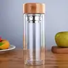 Double layer 300ml