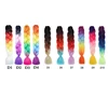 4tone color