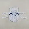 PM me to order-SR3219