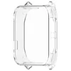 Transparent