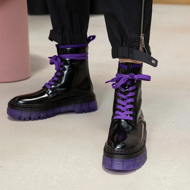 New Arrival Women Chunky Shoes Wholesale Sneaker New Style Shoes