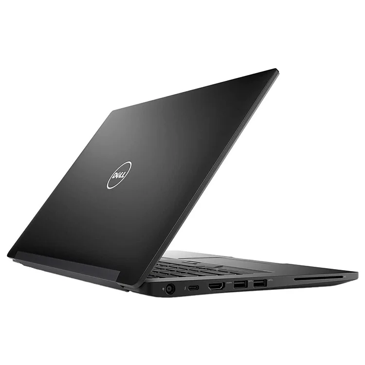 95% New Dell Latitude 7490 Laptop, Intel i5, 14
