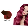 Rosso Uva