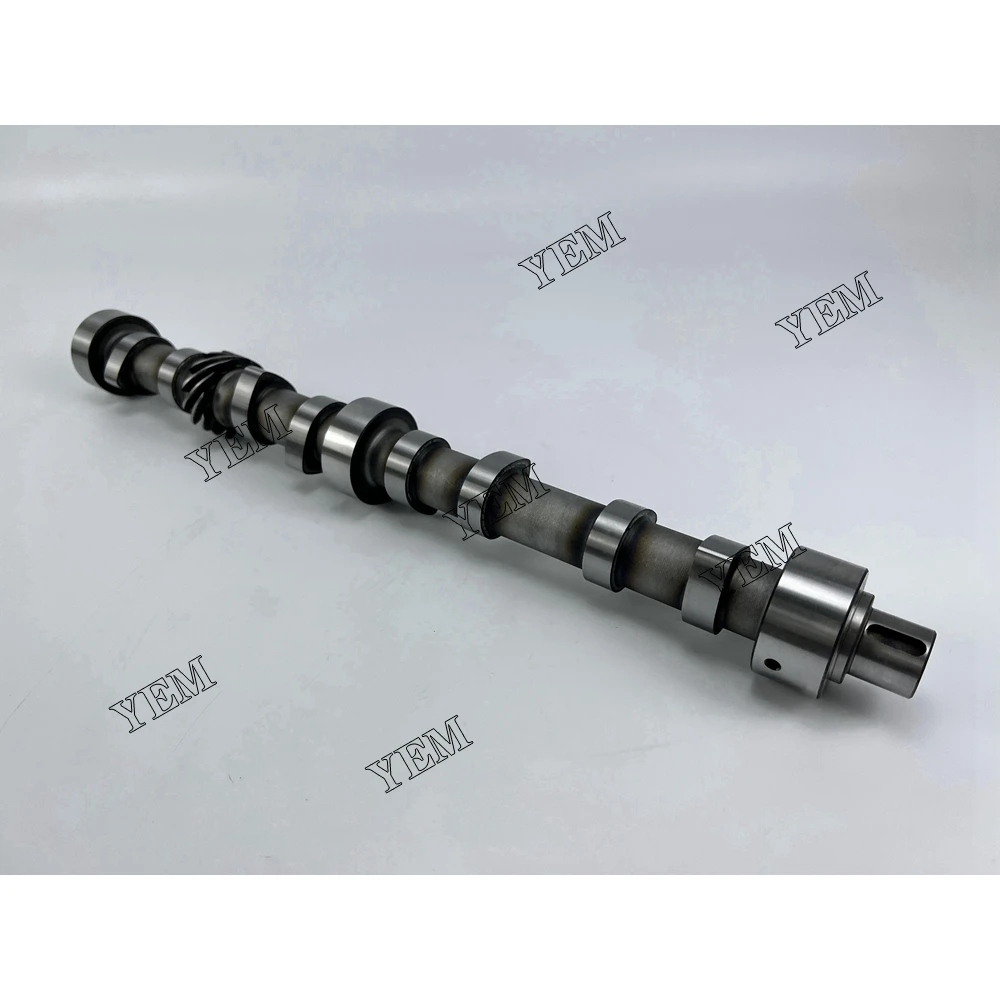 For Isuzu 4BC1 Camshaft Repair Kit Diesel Engine Parts 3