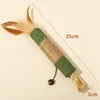 Extra Large Catnip Stick Teething Stick