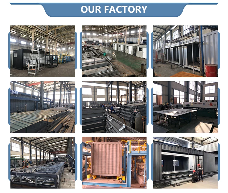 Storage Container House 10Ft Outdoor Portable Folding Structure Metal Garden Tools Shop Storage Sheds