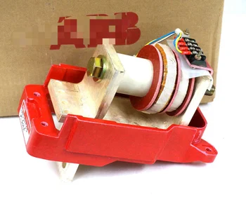 NEW 709734T03 BASE MOLDING W/ POWER SENSOR ASSEMBLY K-600A