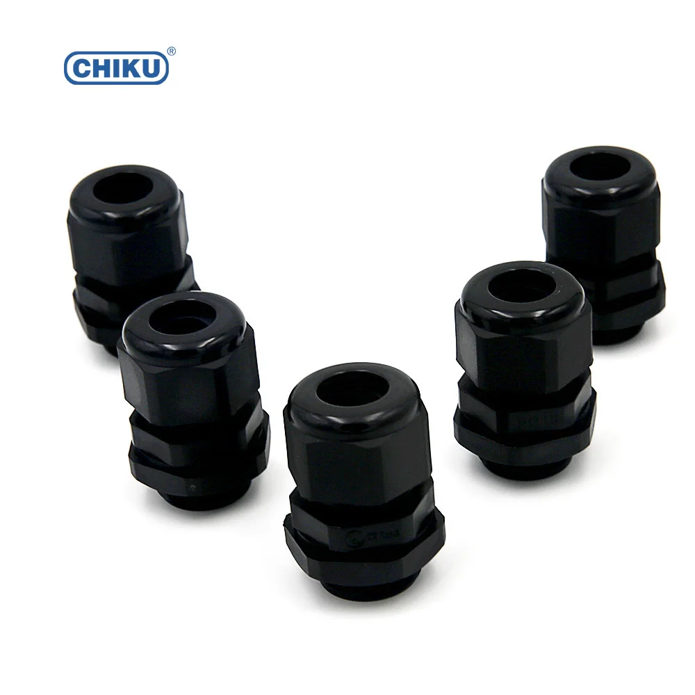 Ip68 Waterproof Nylon Cable Gland Pg11 Waterproof Plastic Connector Gland Joint U L Buy Stainless Cable Gland Nylon Cable Gland Pg11 Cable Gland Ip68 Product On Alibaba Com