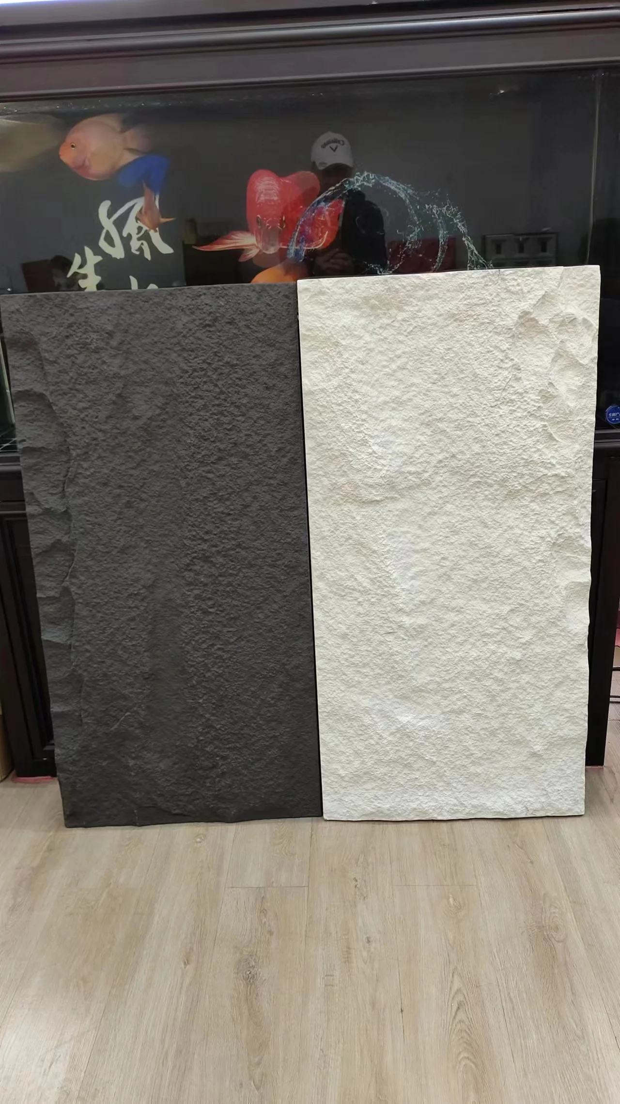 product-1-1 product-1-1