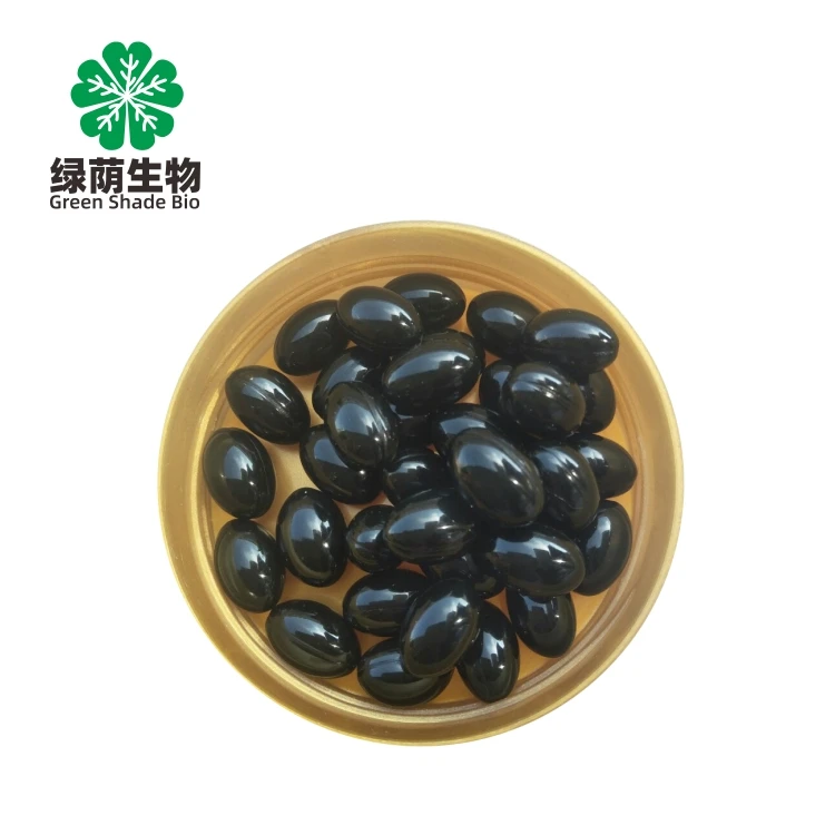 Hot Sell Pure Natural Improving Immunity Anti Aging Vitamin C Vitamin E Softgel Capsules Buy Vitamin C Capsules Vitamin E Softgel Capsules C Vitamin Product On Alibaba Com